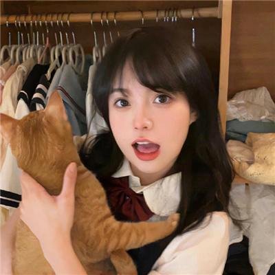 高中歌剧团☆男子组