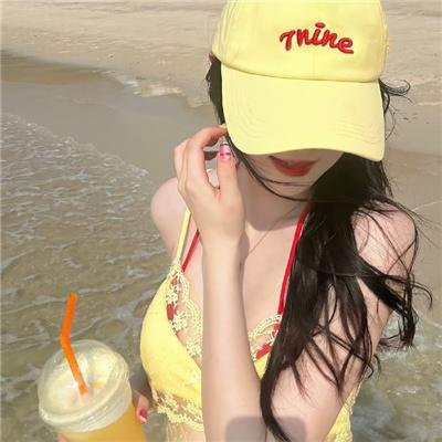 无尽的欲望