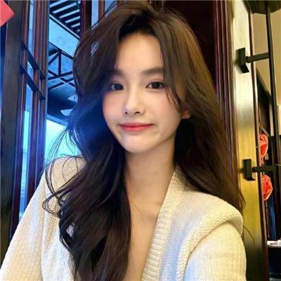 恶邻缠身2