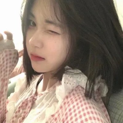 大长今