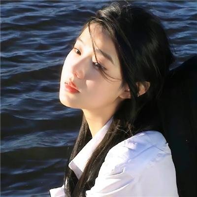 岛上的老师