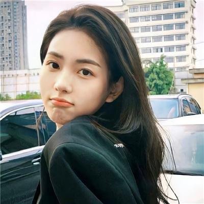 诈欺游戏-再生-