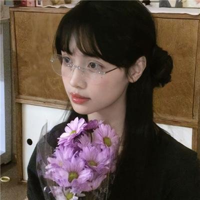 侦探佳安：锋利的刀刃