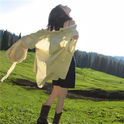 一日谈