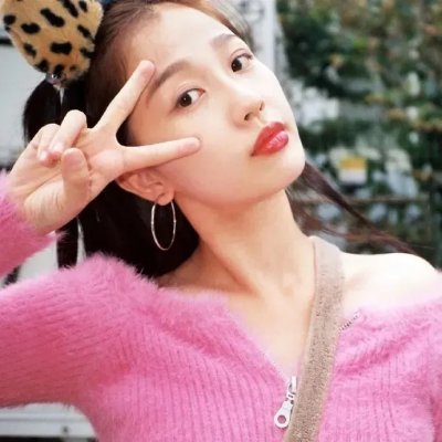 疗愈心中的伤口