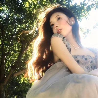 我最好的朋友是驱魔人