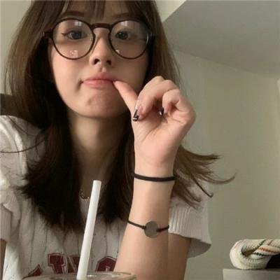 我的美丽王国