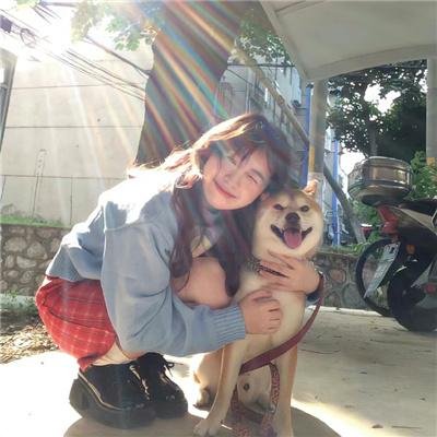 奈何少将要娶我