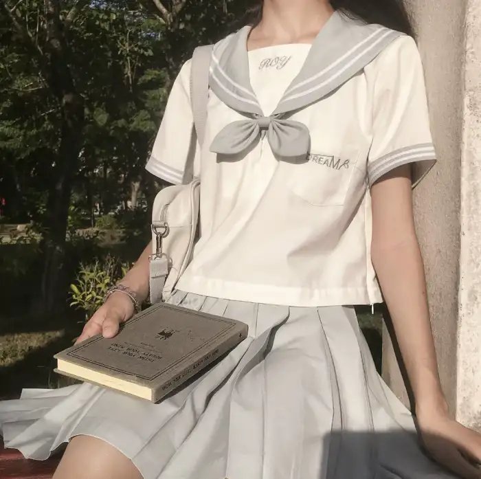 阿基里斯与龟