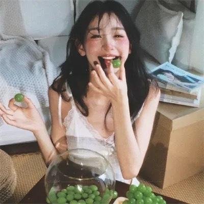异梦