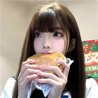 我的宝贝男孩