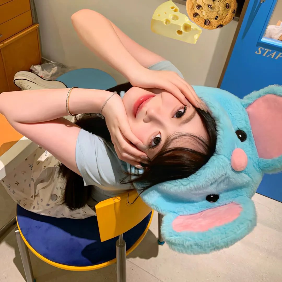 幸福汤屋