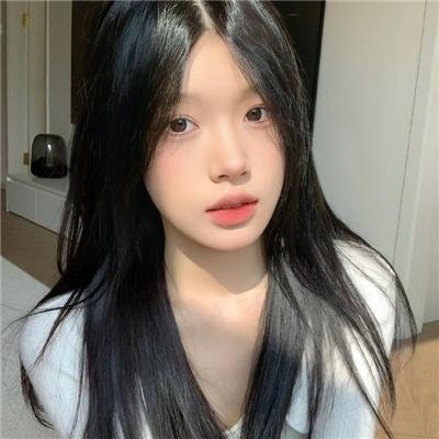 荡妇碧莲