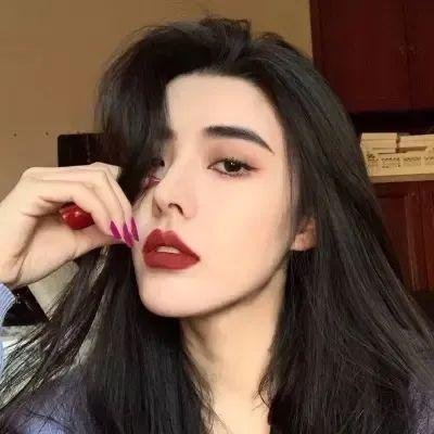 醉好的时光