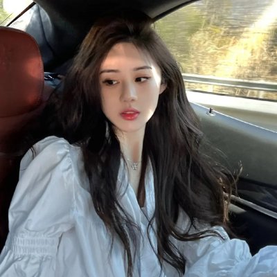 奇迹在东京