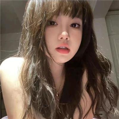 你不知道的恐怖故事