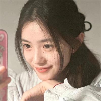啦啦队之舞