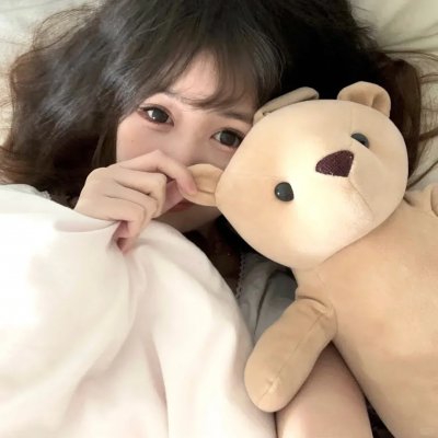 暑期何漫漫